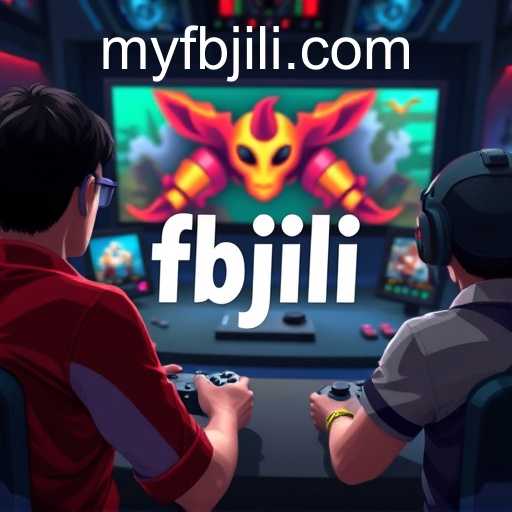 The Evolution of Online Gaming Communities