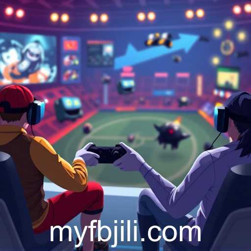 Exploring the Evolution of Online Gaming Platforms