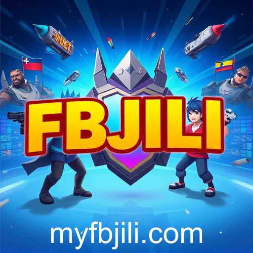 fbjili
