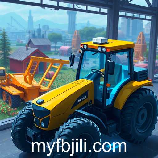 FbJili: Expanding Horizons in Online Gaming