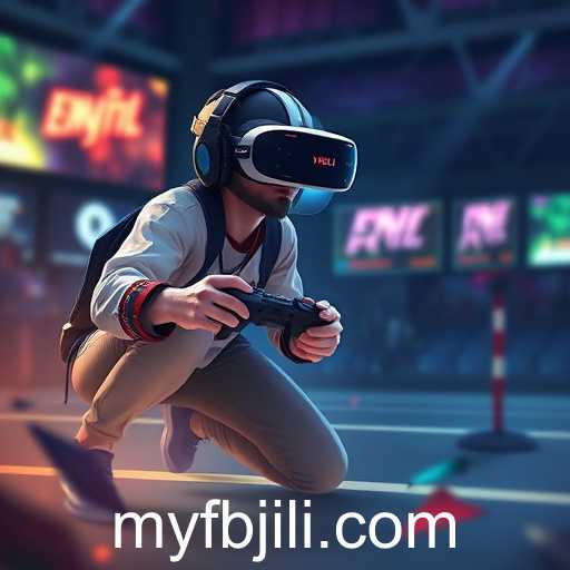 fbjili