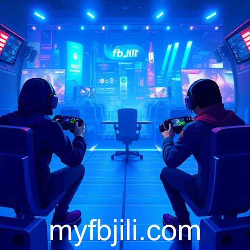 Gaming Trends and Innovations