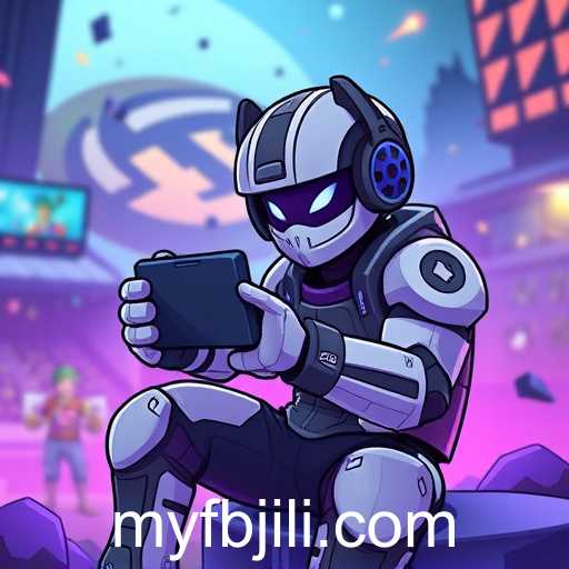 Rising Trend of Online Gaming in 2025