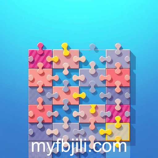 Exploring the Cognitive Benefits of Puzzle Games in the Digital Age