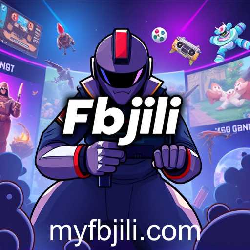 The Rise of FbJili in the Gaming World