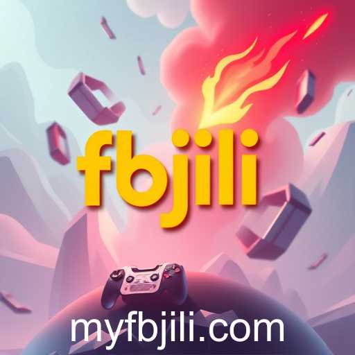 The Rise of Fbjili: A New Era for Online Gaming