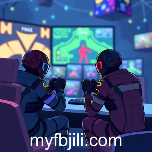 fbjili