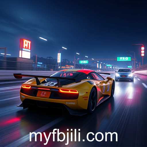 The Rise of Premium Gaming Platforms